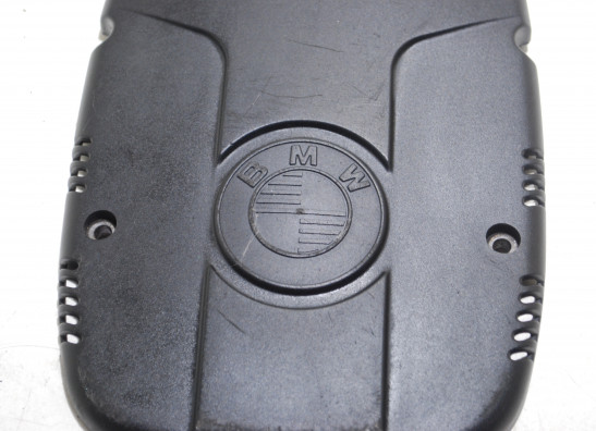 Motorblokdeksel BMW R 1150 R