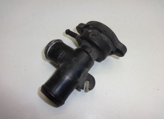 Radiator parts Yamaha YZF 1000 Thunderace