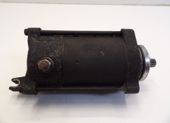 Startmotor Honda VF 750 C Magna