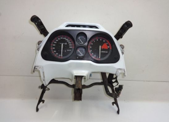 Tacho-set Honda CBR 1000 F