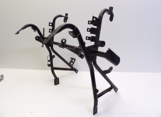 Upper cowl Stay Honda ST 1100 Pan European