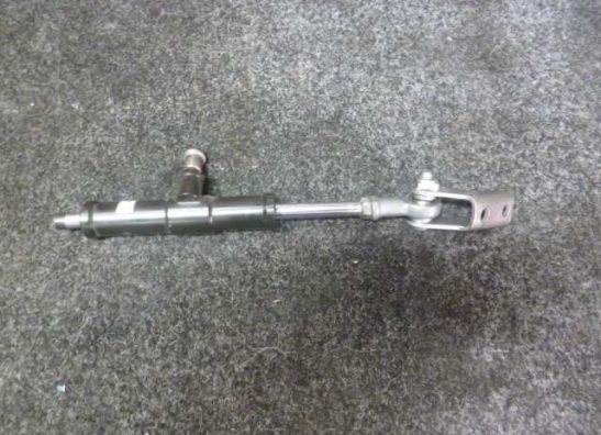Stuurdemper BMW K 1300 S 2008-2013