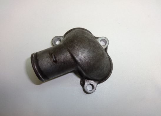 Motorblock Sonstiges Suzuki GSX R 750