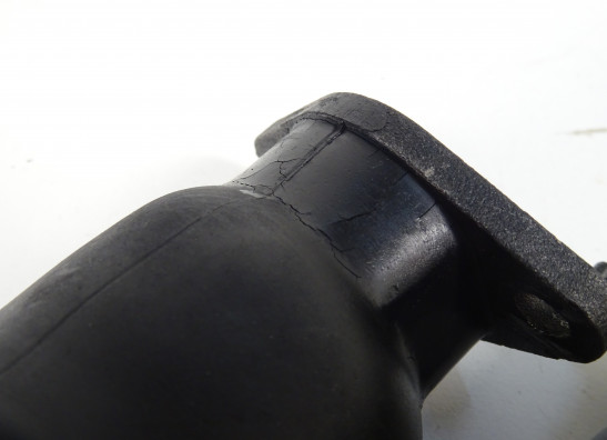 Inlaatspruitstuk Ducati Multistrada 1000