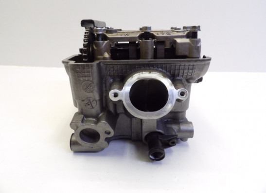 Cilinderkop Suzuki DL 650 V STROM