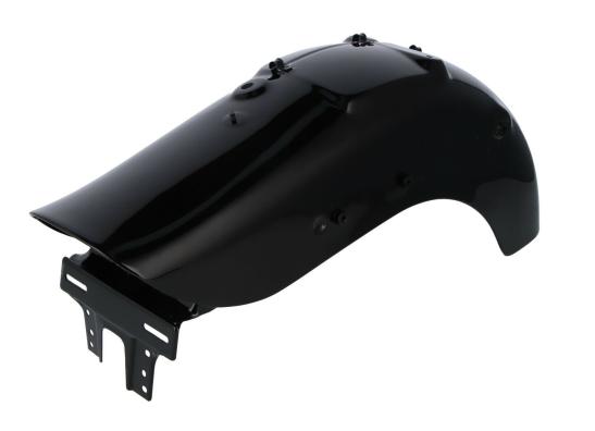 Achterspatbord Honda VT 1100