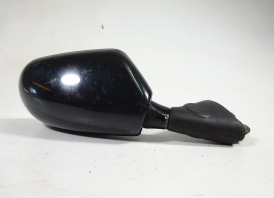 Mirror right Kawasaki ZX 9 R