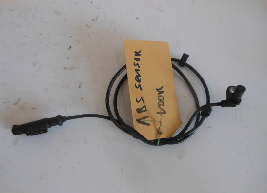 ABS sensor voor KTM 390 Duke