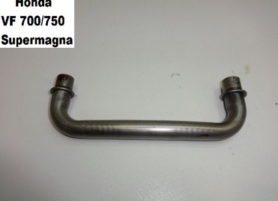 Engine parts Honda VF 700  750 Supermagna