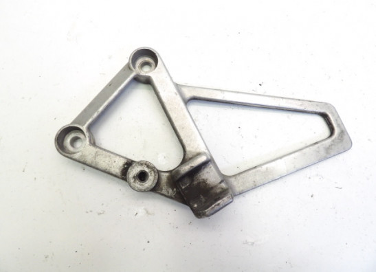 Schetsplaat links Honda CBR 600 F