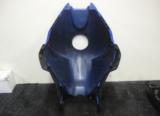 Tankcover Honda CBR Fireblade