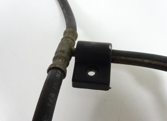 Remleiding voor Aprilia RSV 1000