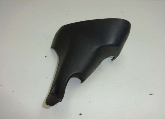 Binnenkuip Honda ST 1100 Pan European