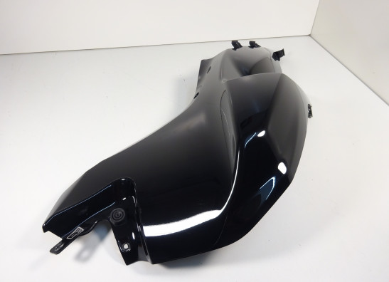 Cowl Left BMW K 1200 S 