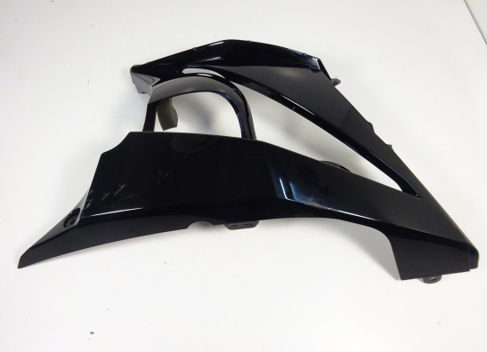 Cowl lower right Kawasaki Z 1000 Sx