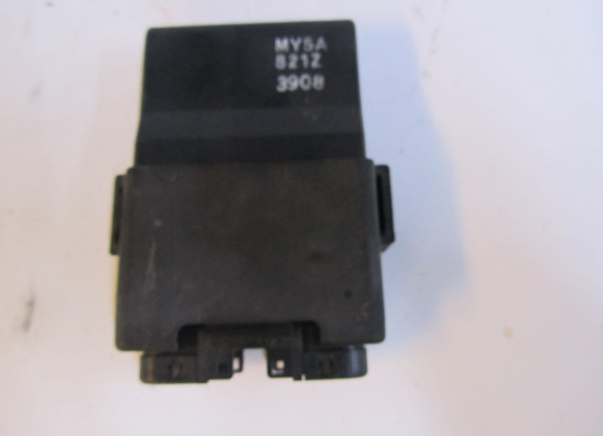 CDI ECU unit Honda CB 500