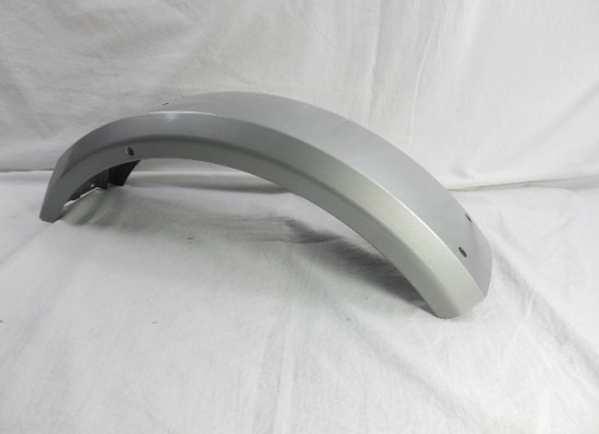 Achterspatbord Moto Guzzi V35 V50 V65