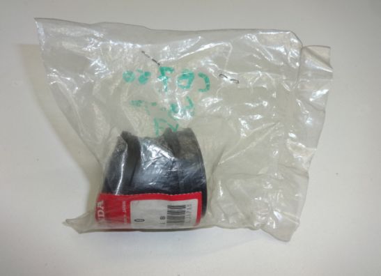 Inlaat rubber Honda CB 750 