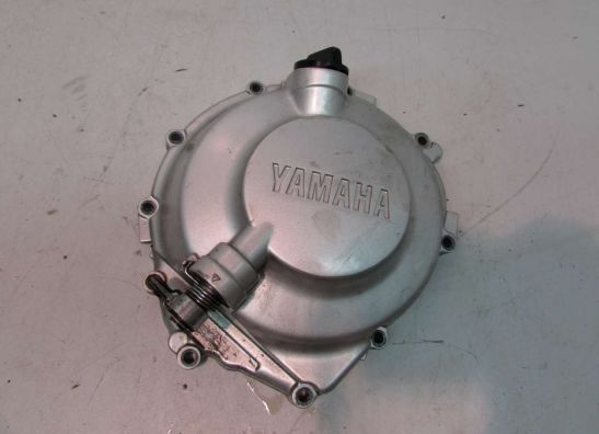 Koppelingsdeksel Yamaha YZF R6
