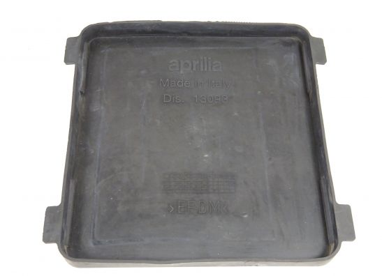 Ignitor CDI ECU Aprilia RSV 1000