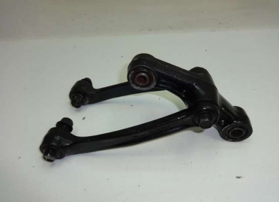 Link systeem achterveer Suzuki GSX F 750