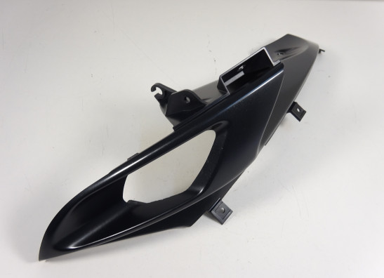 Cowl left upper  Suzuki GSX R 750