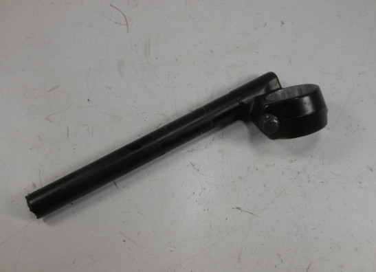 Lenkerstummel Links Honda CBR 600 F