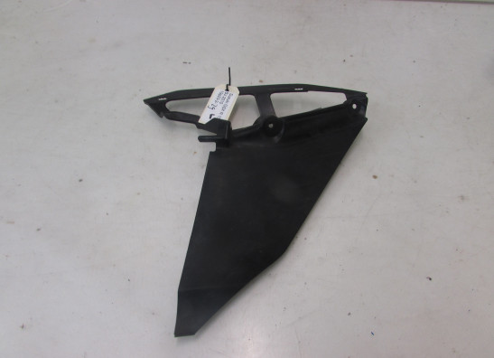 Linker binnenkuip Suzuki GSX R 1000