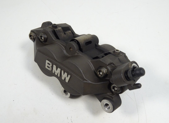Brake caliper right front BMW R 1150 R
