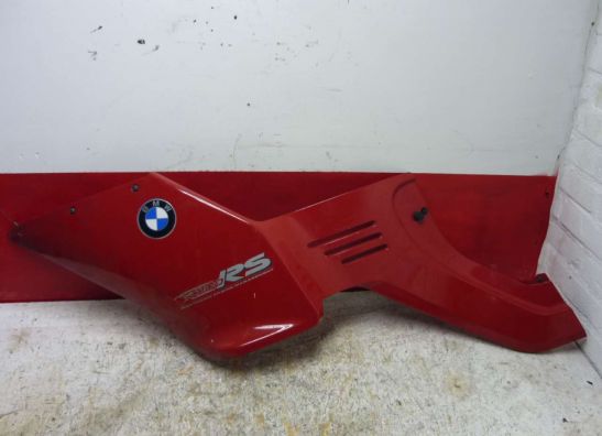 Linker zijkuip BMW R 1100  1150 RS