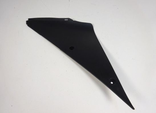 Rechter binnenkuip Kawasaki ZX 6 R