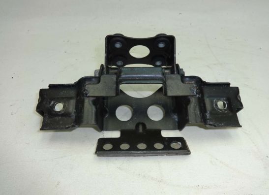Frame - onderdelen Suzuki GSX R 600