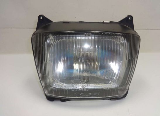 Koplamp Kawasaki GPZ 600