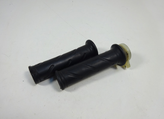 Throttle grip Ducati monster 600