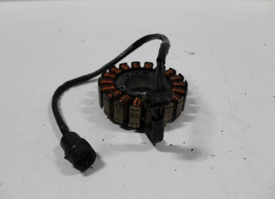 Stator Kawasaki Z 1000