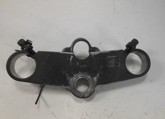 Fork top bridge Honda CBR 600 F