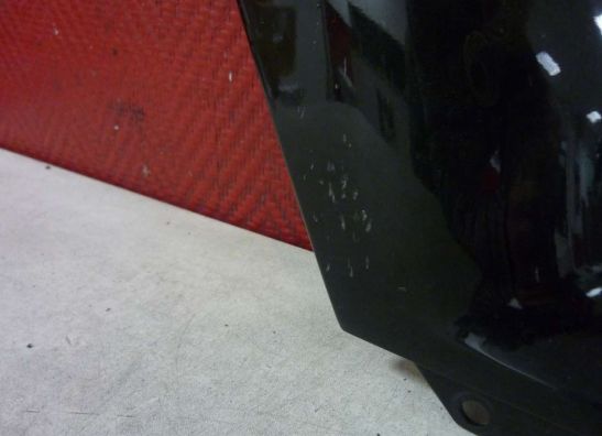 Seiten verkleidung links Kawasaki ZZR 600