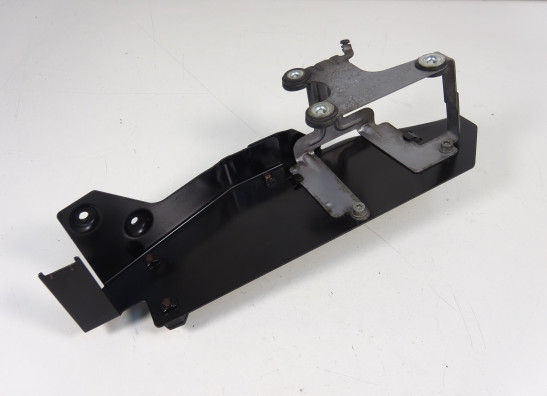 Frame - onderdelen BMW K 1300 GT