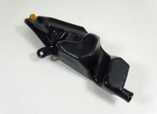 Motorblock Sonstiges Ducati 749  999