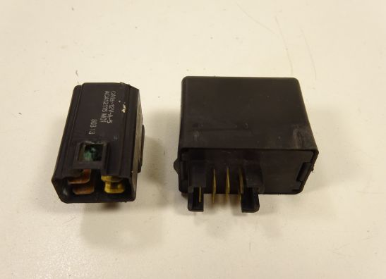 Relay Suzuki TL 1000