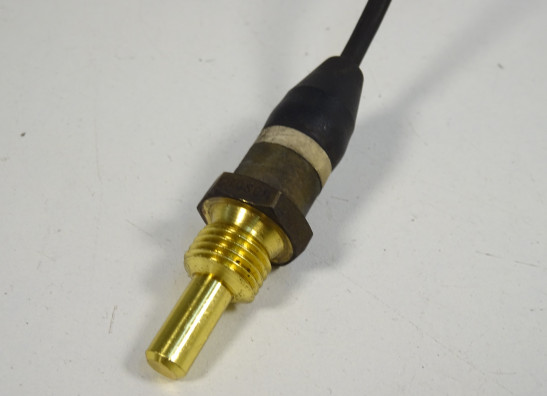 Motorblok diverse BMW R 1100 RT