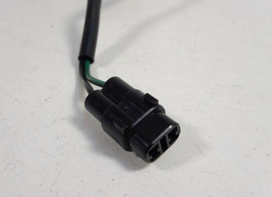 Standerschalter Kawasaki Ninja 300