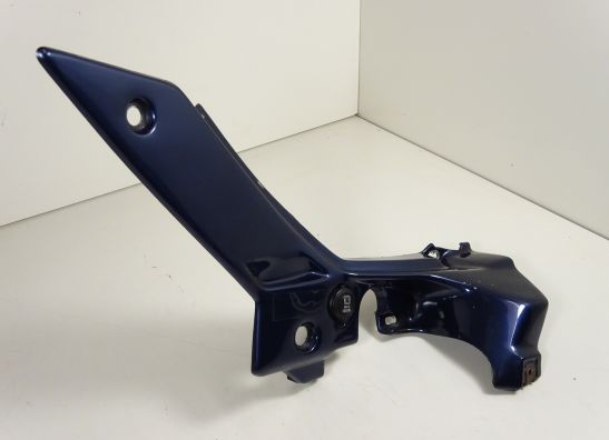 Linker zijkuip klein Aprilia Caponord 1000