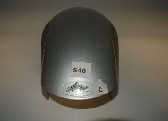 Kotflugel vorne Kawasaki ER 6