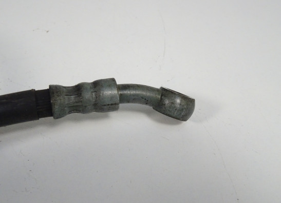 Clutch cable Ducati monster 900