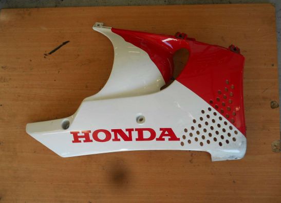 Verkleidung rechts unten Honda CBR 900 RR