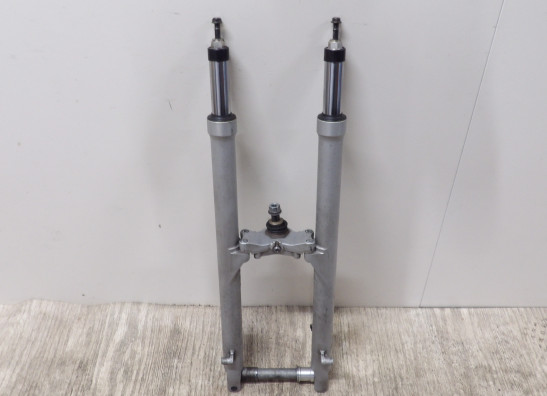 Voorpoten compleet BMW R 1200 RT 2003-2009