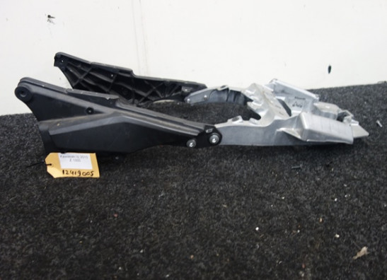 Achtersubframe Kawasaki Z 1000