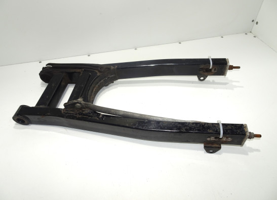 Swingarm Honda VF 500 