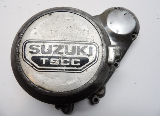 Dynamodeksel Suzuki GSX 400 F